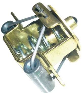 KitchenAid Governer controller – 17830 K