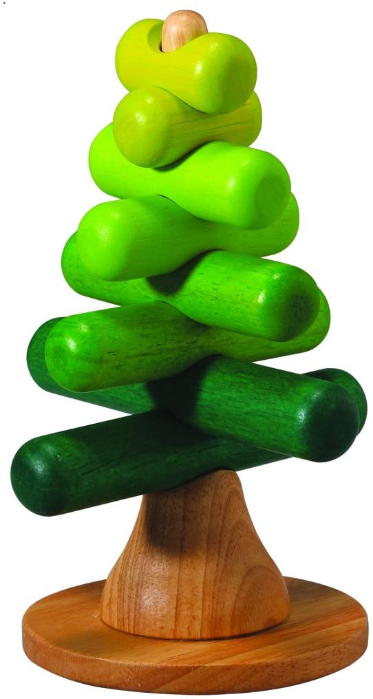Plan Toys 5149 Wooden Toy