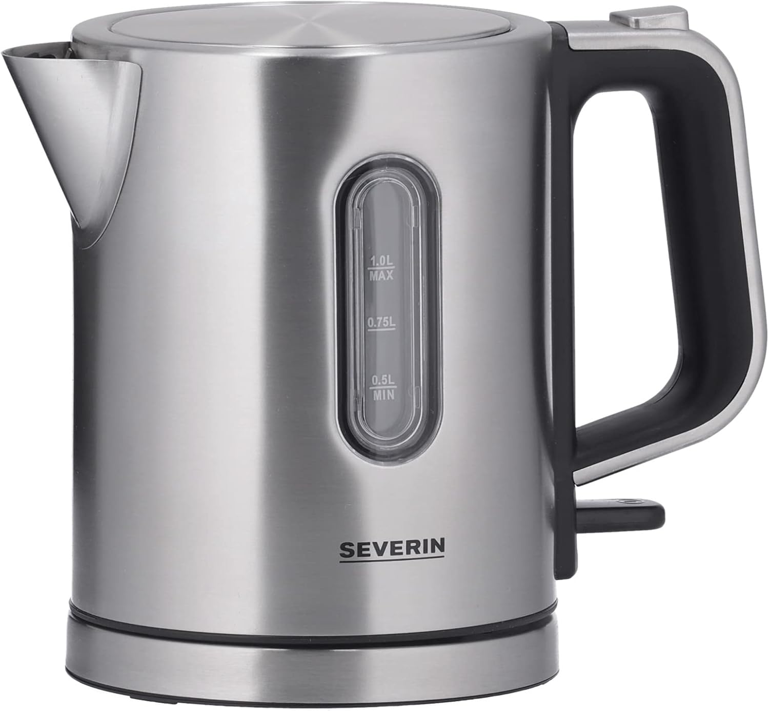 SEVERIN Store WK 3401 electric kettle