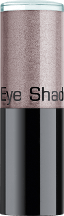 Artdeco Powder eyeshadow cartridges for the Eye Designer Applicator Shimmering Rock 15, 3 g