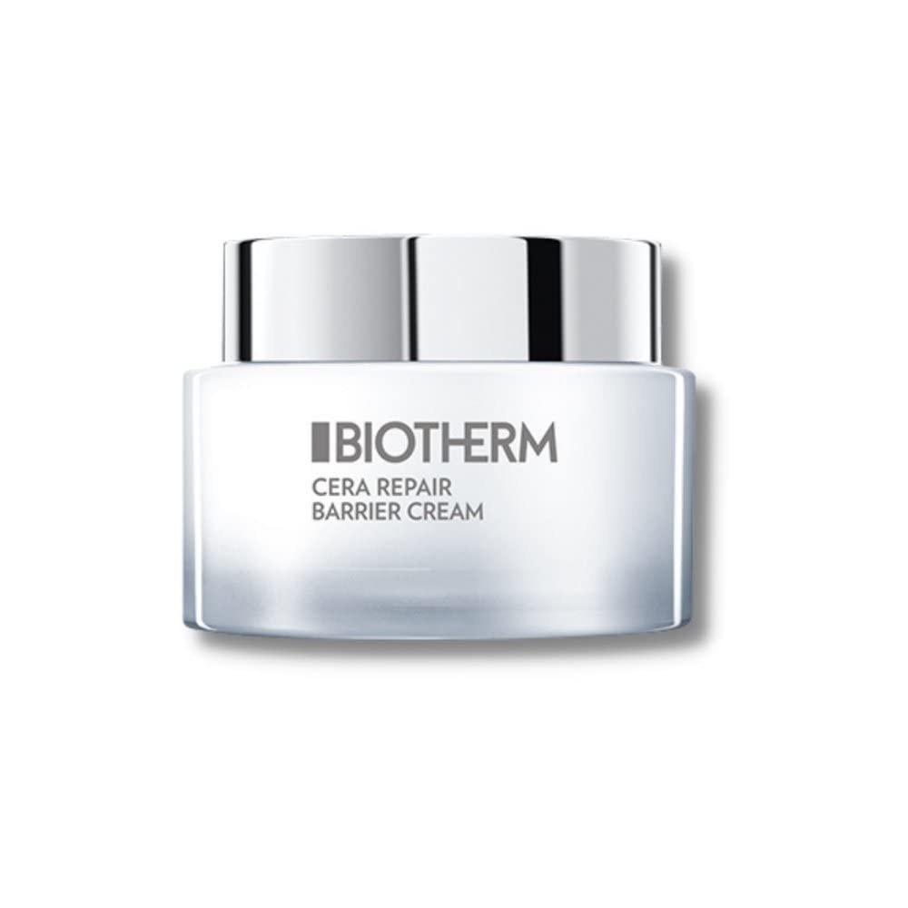 Biotherm Creme Barriera Repair Wax 75 ml