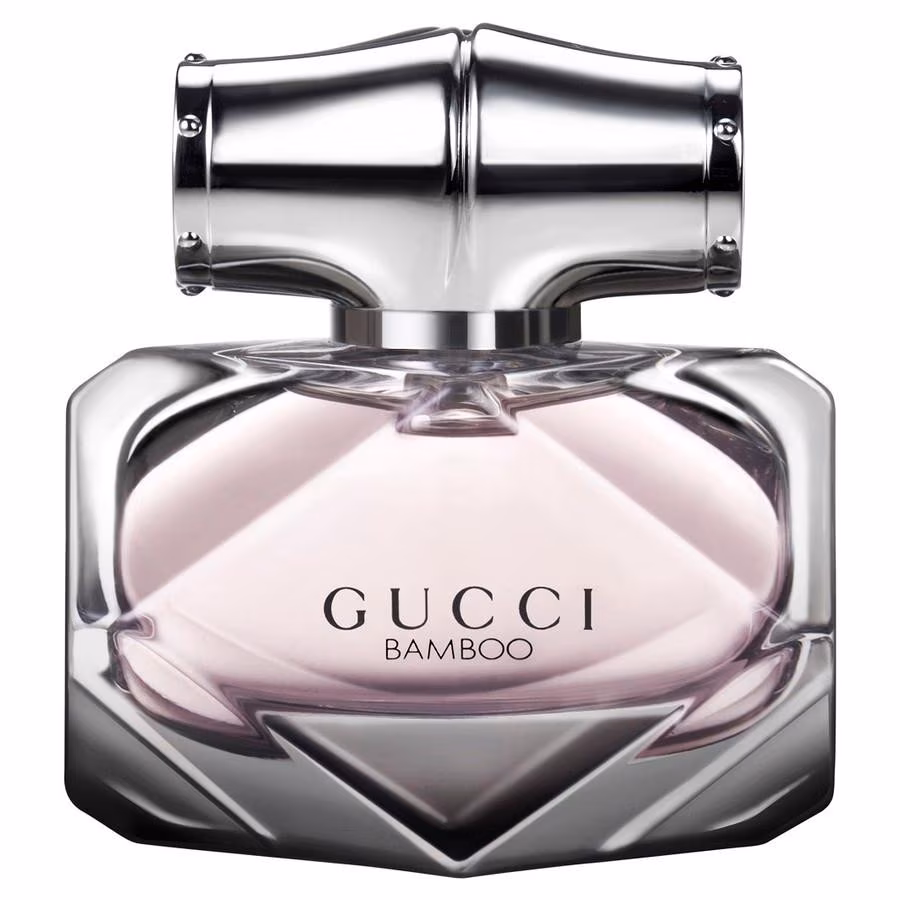 Gucci Bamboo