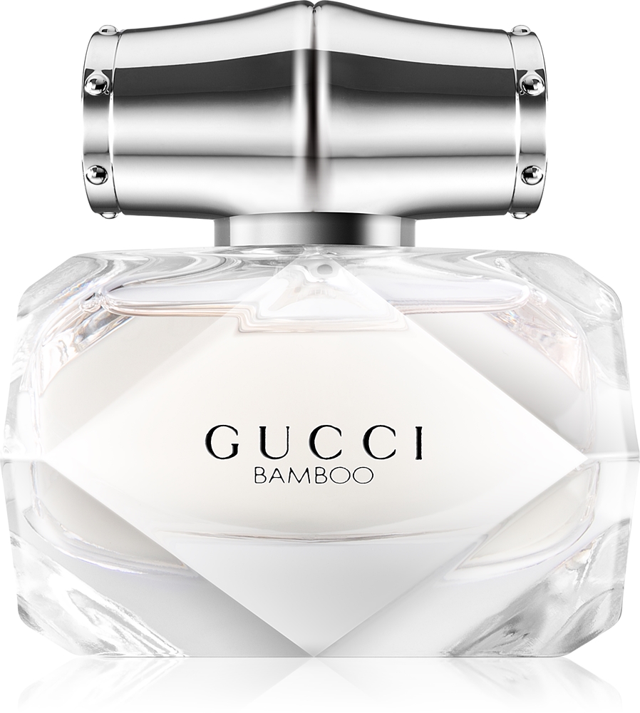 Gucci Bamboo Eau de Toilette for women 30 ml