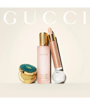 Gucci Baume Nourissant Universel, Eller