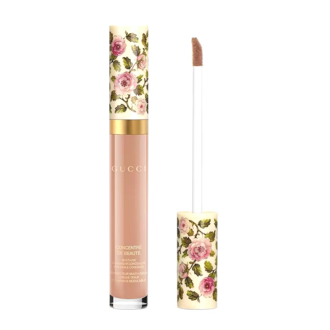 Gucci Beauty Concentré de Beauté 28