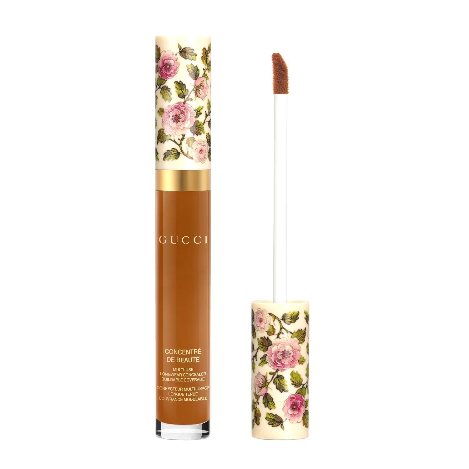 Gucci Beauty Concentré de Beauté 46