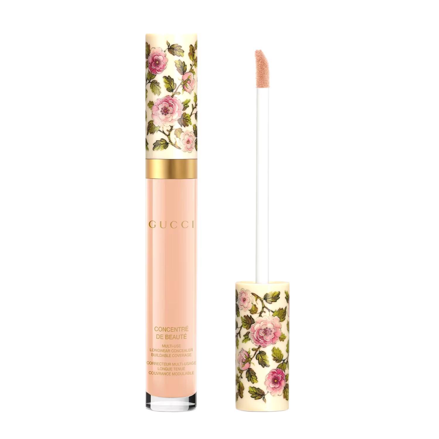 Gucci Beauty Concentré de Beauté 16