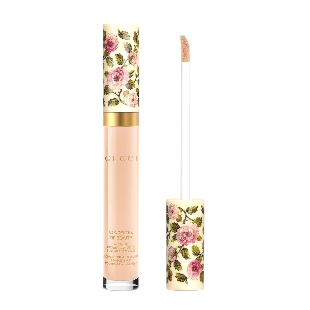 Gucci Beauty Concentré de Beauté 13