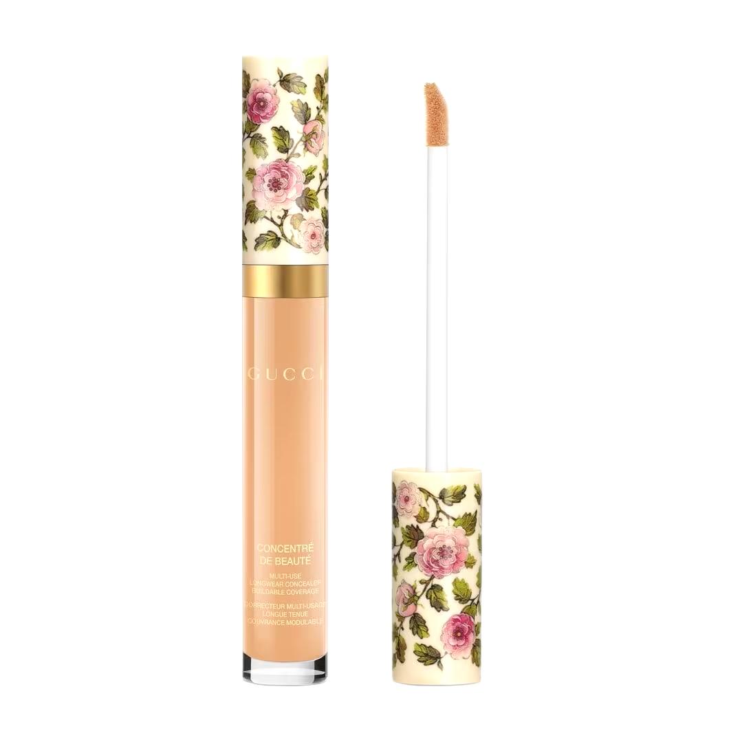 Gucci Beauty Concentré de Beauté 23