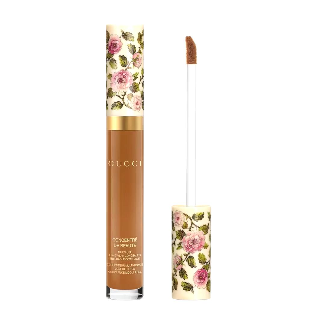 Gucci Beauty Concentré de Beauté Nr. 45