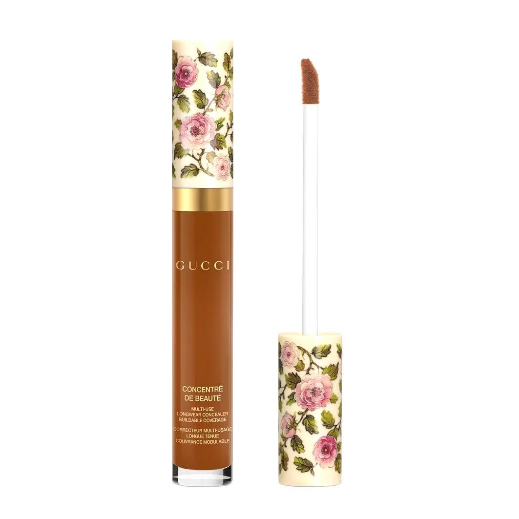 Gucci Beauty Concentré de Beauté 47