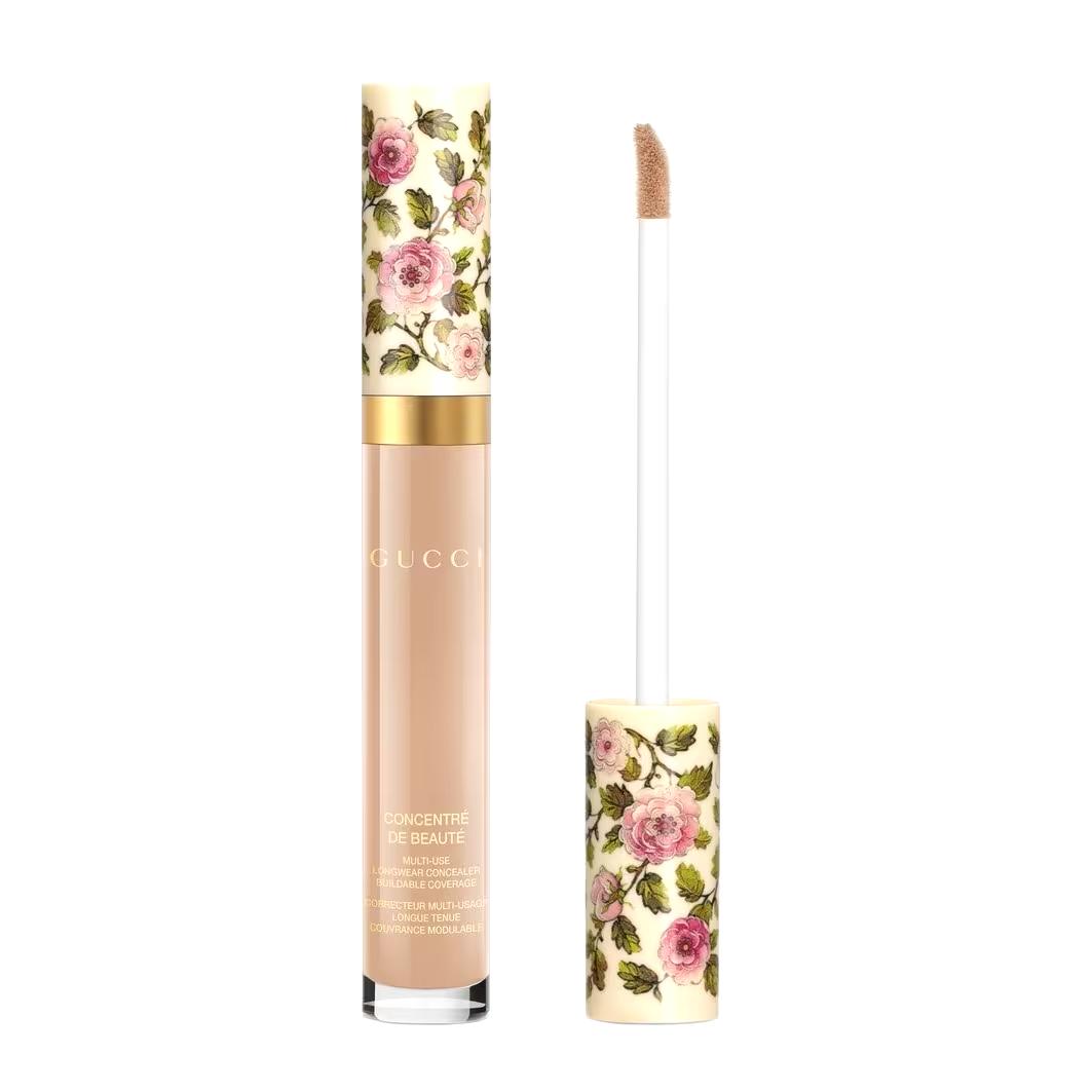 Gucci Beauty Concentré de Beauté 22