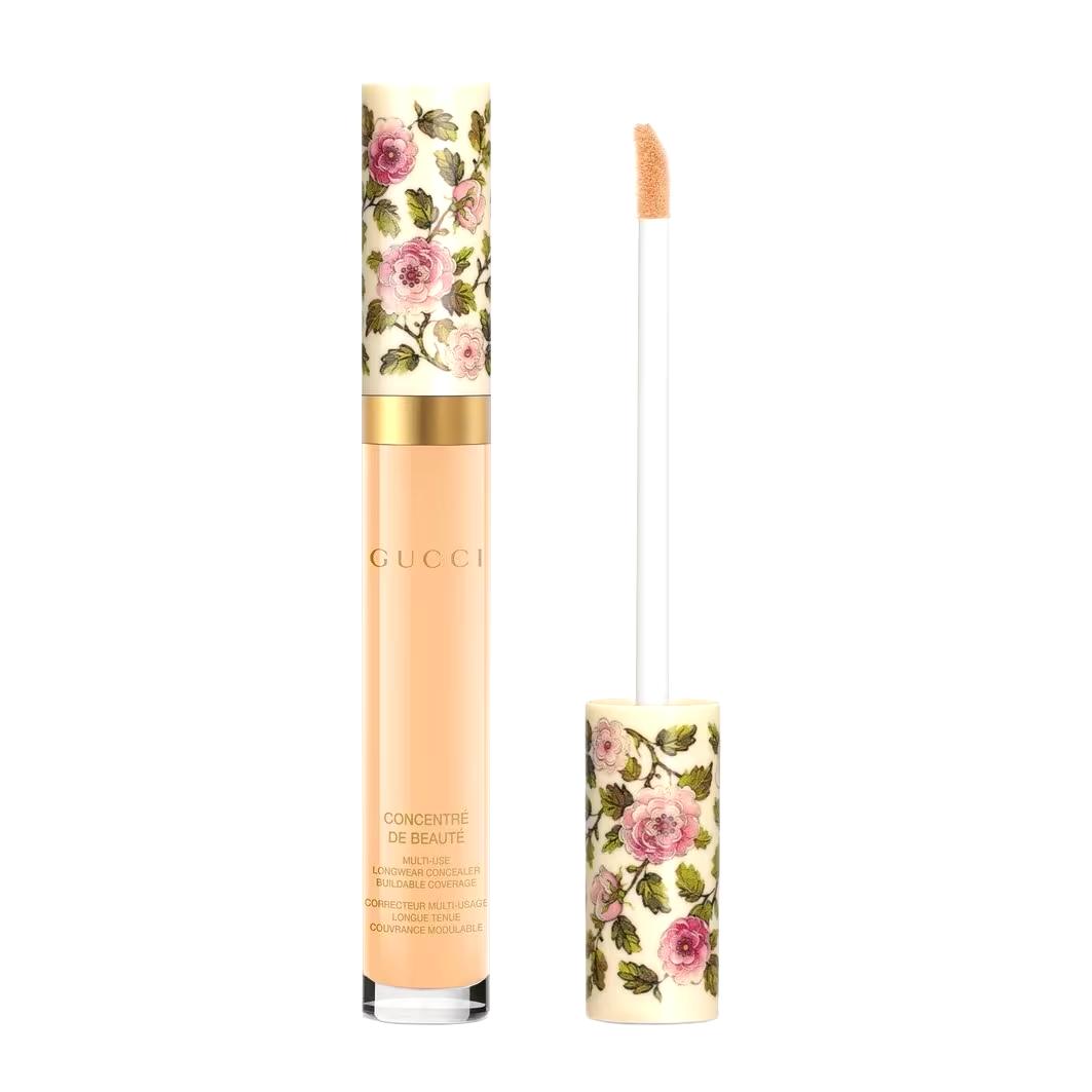 Gucci Beauty Concentré de Beauté 17