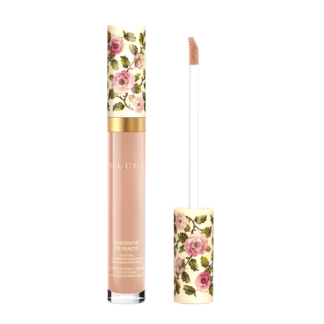 Gucci Beauty Concentré de Beauté 21
