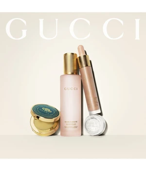 Gucci Beauty Mist