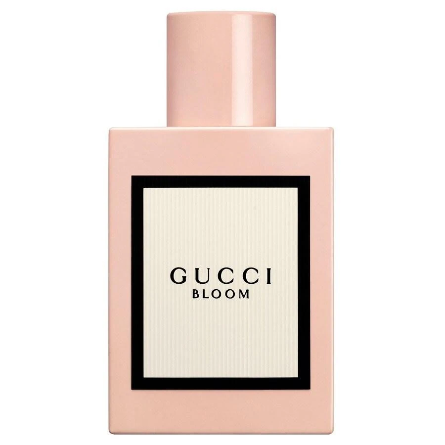 Gucci Bloom