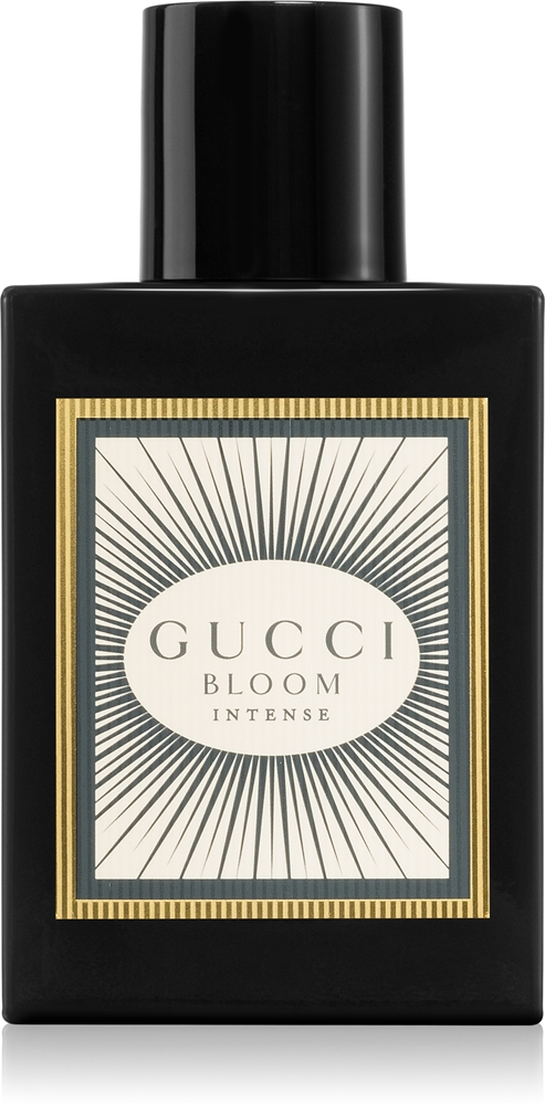 Gucci Bloom Intense Eau de Parfum for women 50 ml