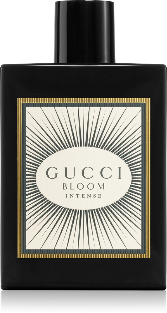 Gucci Bloom Intense Eau de Parfum for women 100 ml