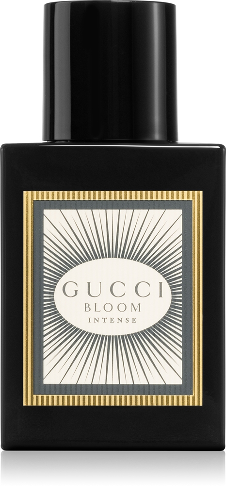 Gucci Bloom Intense Eau de Parfum for women 30 ml