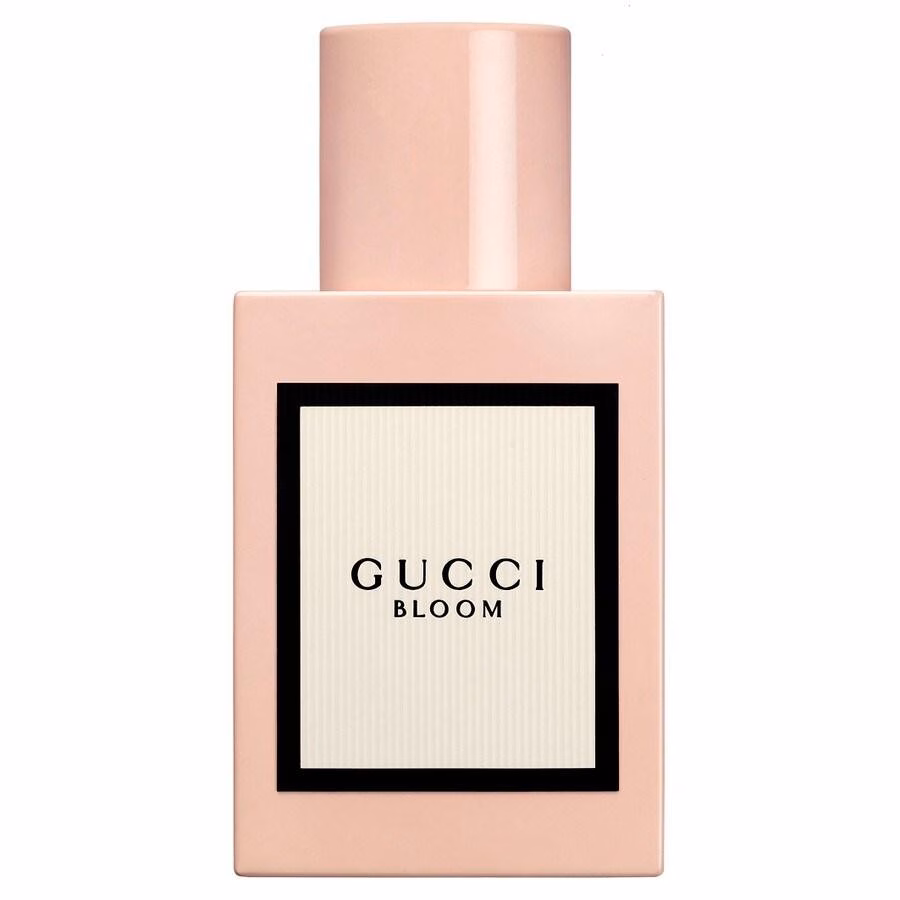 Gucci Bloom