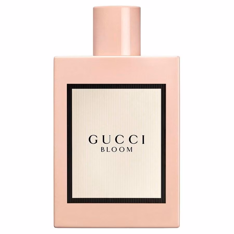 Gucci Bloom