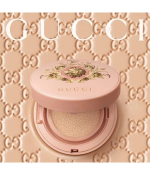 Gucci Beauty Cushion, Nr. 07
