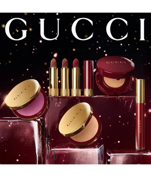 Gucci Beauty Cushion, Nr. 02