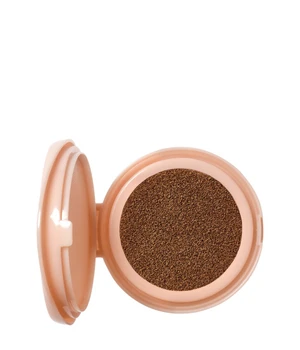 Gucci Cushion de Beauté Refill, Nr. 02