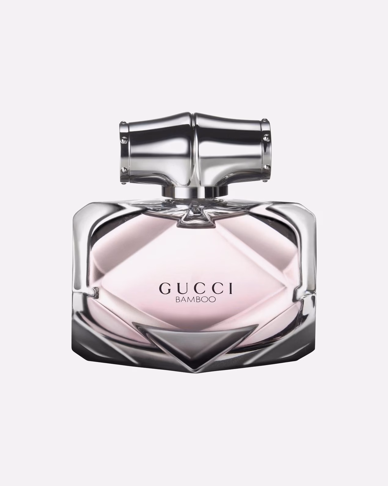 Gucci Eau de Parfum
