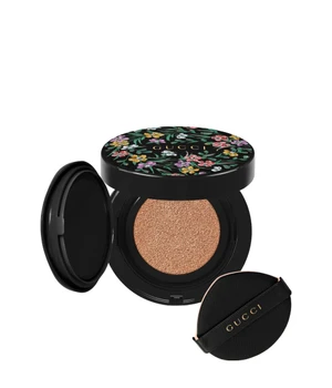 Gucci Éternité de Beauté 14g