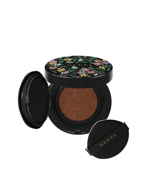 Gucci Éternité de Beauté 14g
