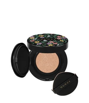 Gucci Éternité de Beauté 14g