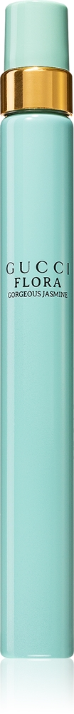 Gucci Flora Gorgeous Jasmine Eau de Parfum for women 10 ml