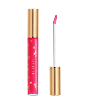Gucci Lip Gloss