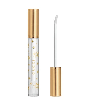 Gucci Lip Gloss