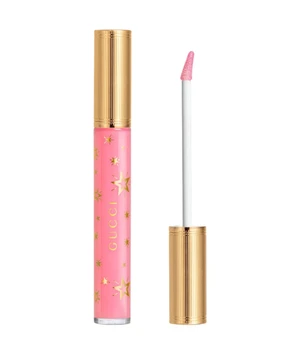 Gucci Lip Gloss