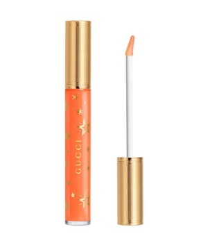 Gucci Lip Gloss
