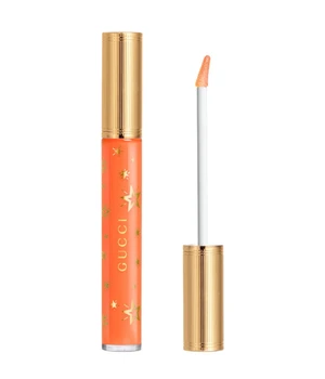 Gucci Lip Gloss