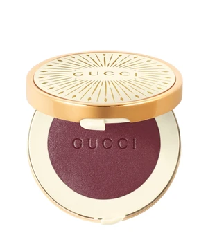 Gucci Glow, 5.5 g , Soft Plum 05