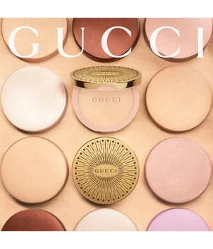 Gucci Glow