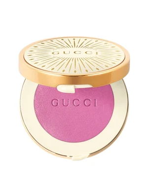 Gucci Glow, 5.5 g , Arctic Rose 01