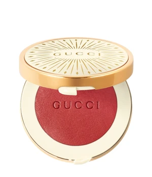 Gucci Glow, 5.5 g , Warm Peach 03
