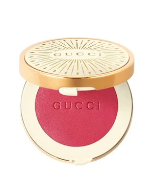Gucci Glow, 5.5 g , Bright Pink 04