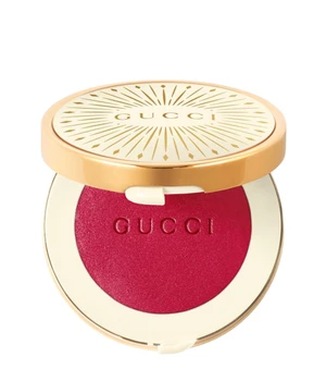 Gucci Glow, 5.5 g , Bright Ruby 06