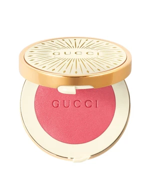 Gucci Glow, 5.5 g , Fresh Coral 02