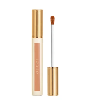 Gucci Glow Oil-In-Water Lip Tint, 130 Elsa Hazel 6.5 ml