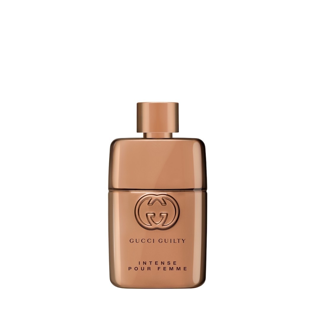 Gucci Guilty Intense Pour Femme
