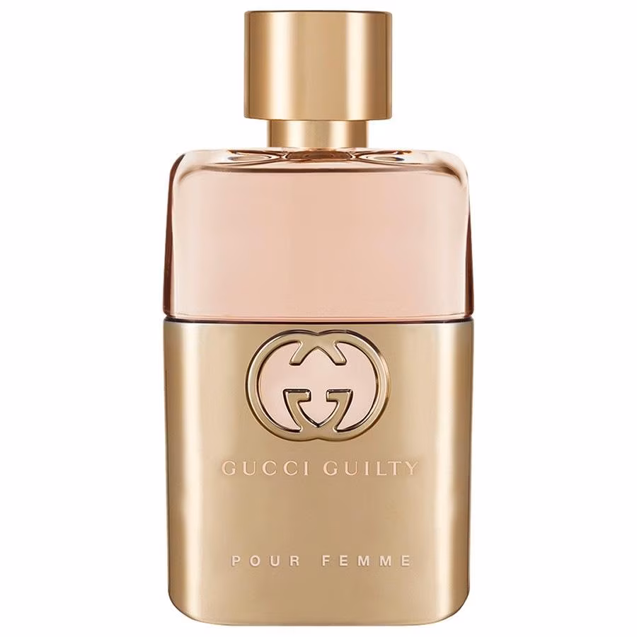 Gucci Guilty Pour Femme