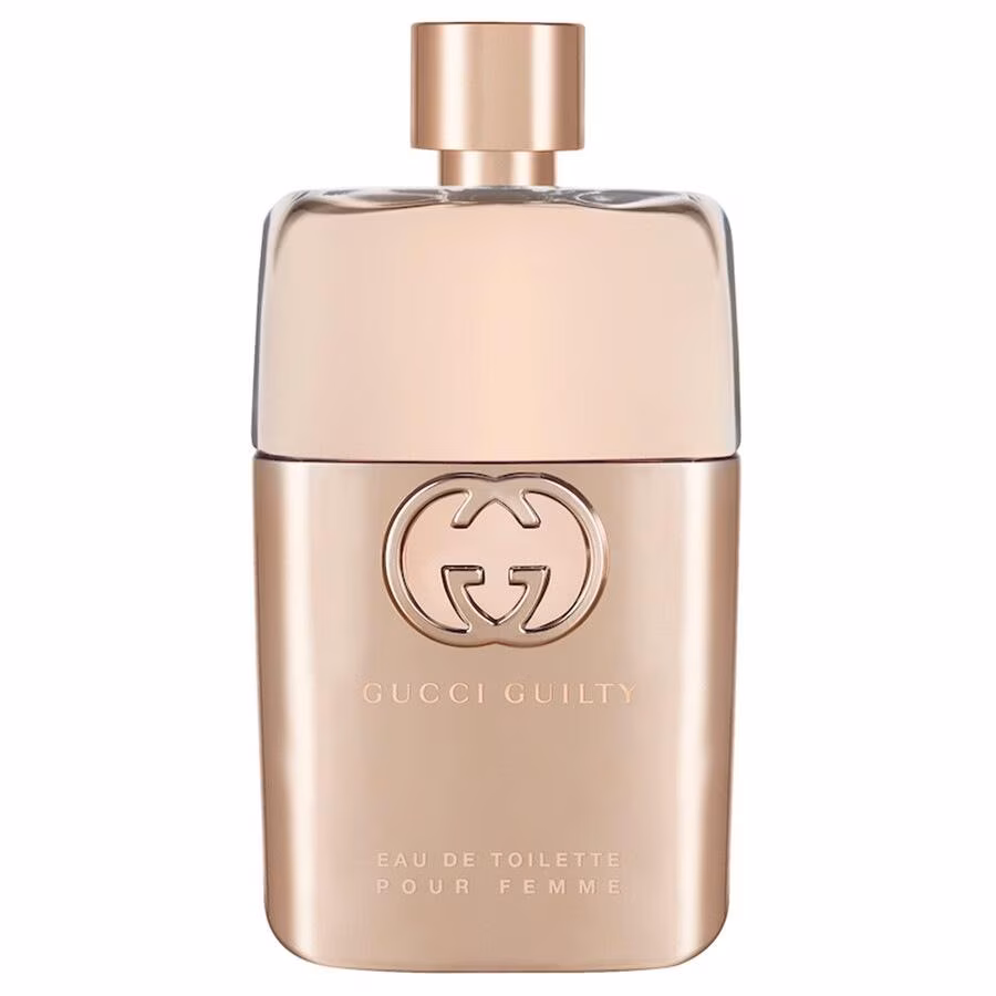 Gucci Guilty Pour Femme
