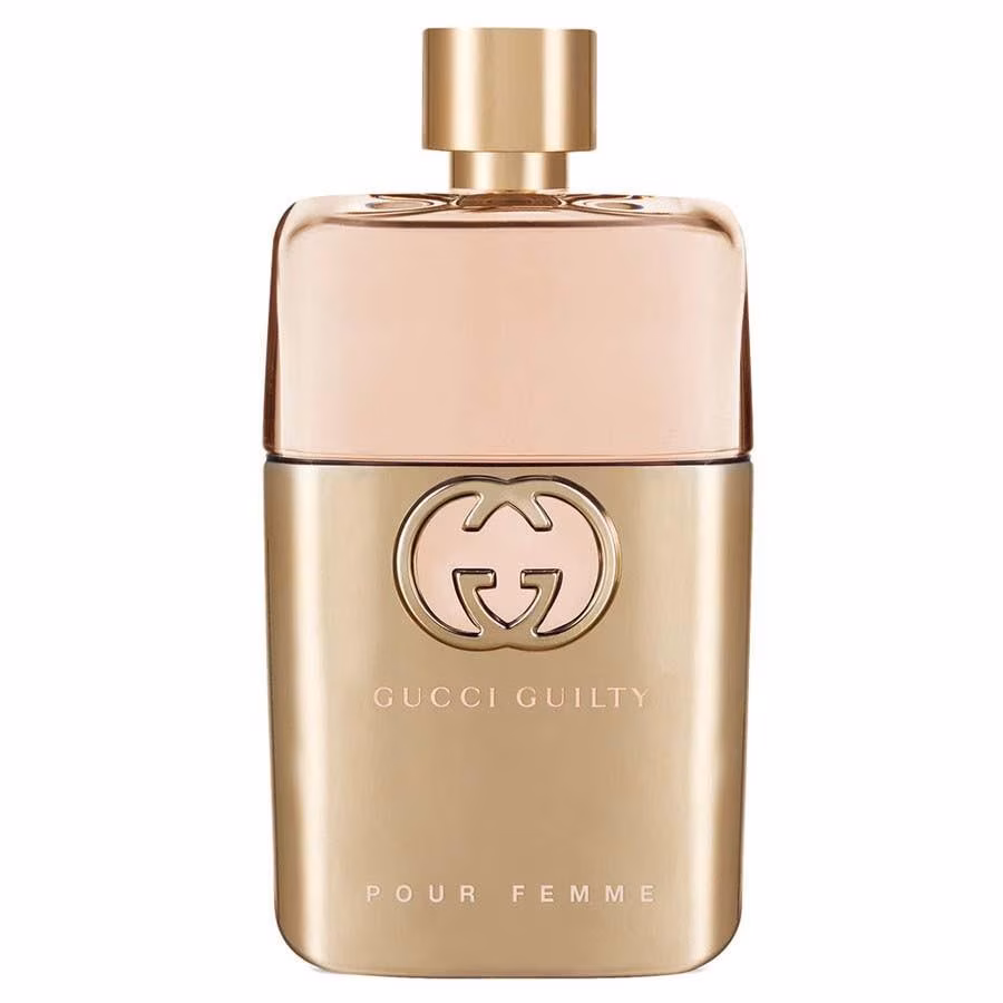 Gucci Guilty Pour Femme